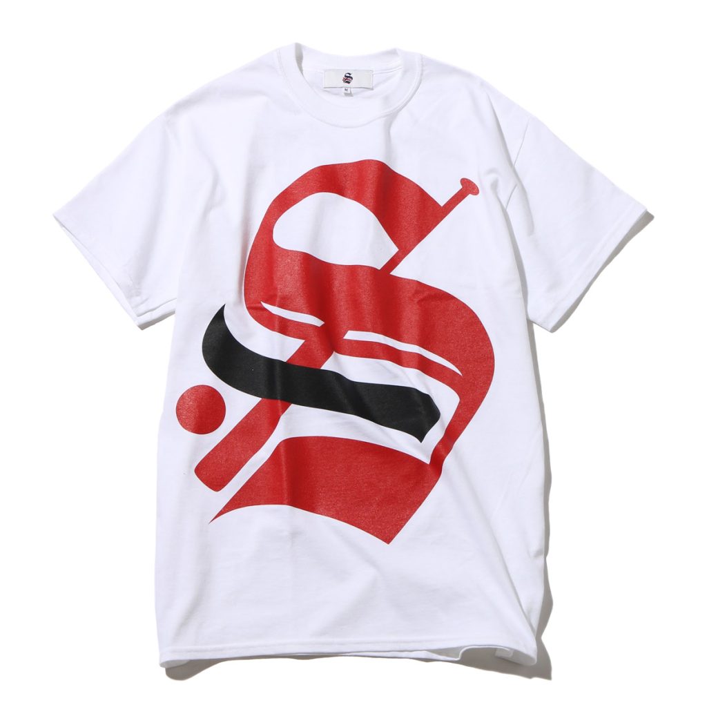 stadium-pop-up-shop-at-chapter-harajuku-annex-open-20170616