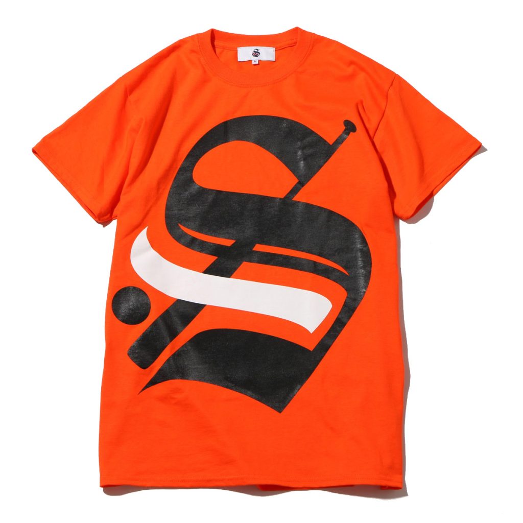 stadium-pop-up-shop-at-chapter-harajuku-annex-open-20170616