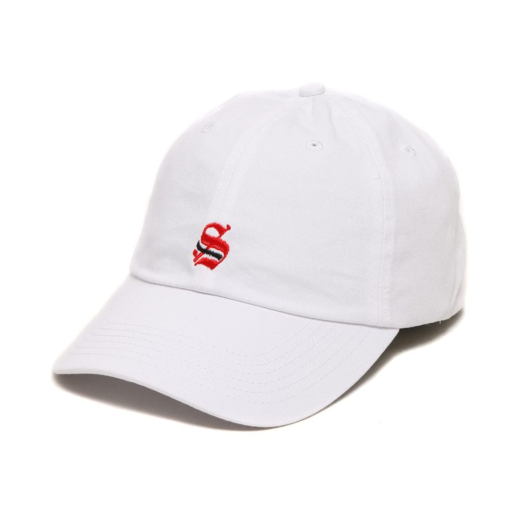 stadium-pop-up-shop-at-chapter-harajuku-annex-open-20170616