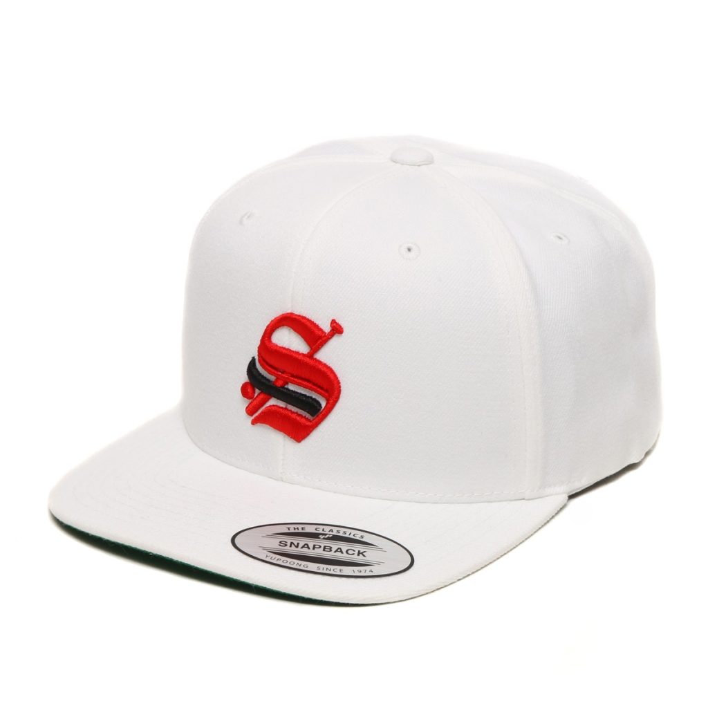 stadium-pop-up-shop-at-chapter-harajuku-annex-open-20170616