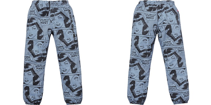 supreme-online-store-20170610-week16-release-items