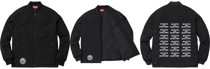 supreme-online-store-20170610-week16-release-items