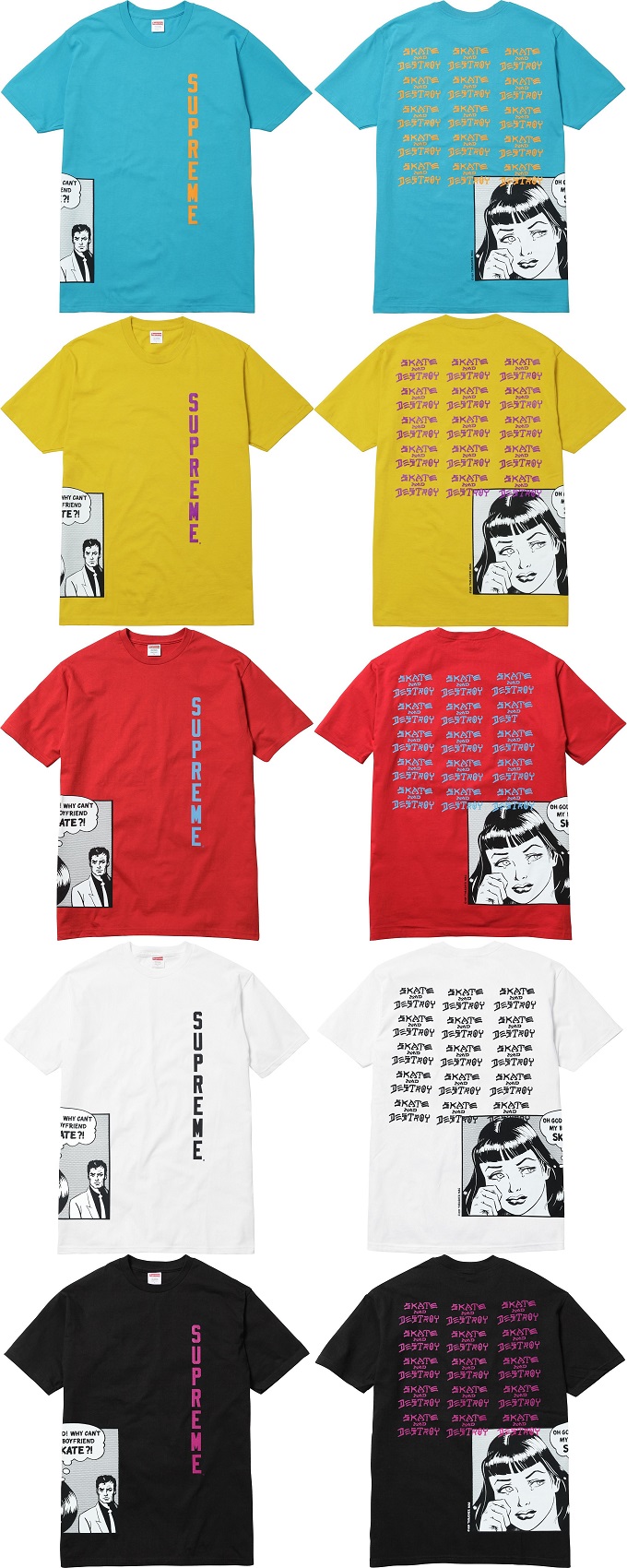 supreme-online-store-20170610-week16-release-items