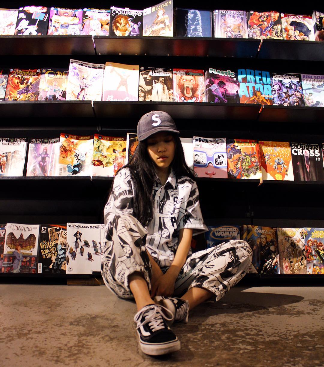 supreme-online-store-20170610-week16-release-items