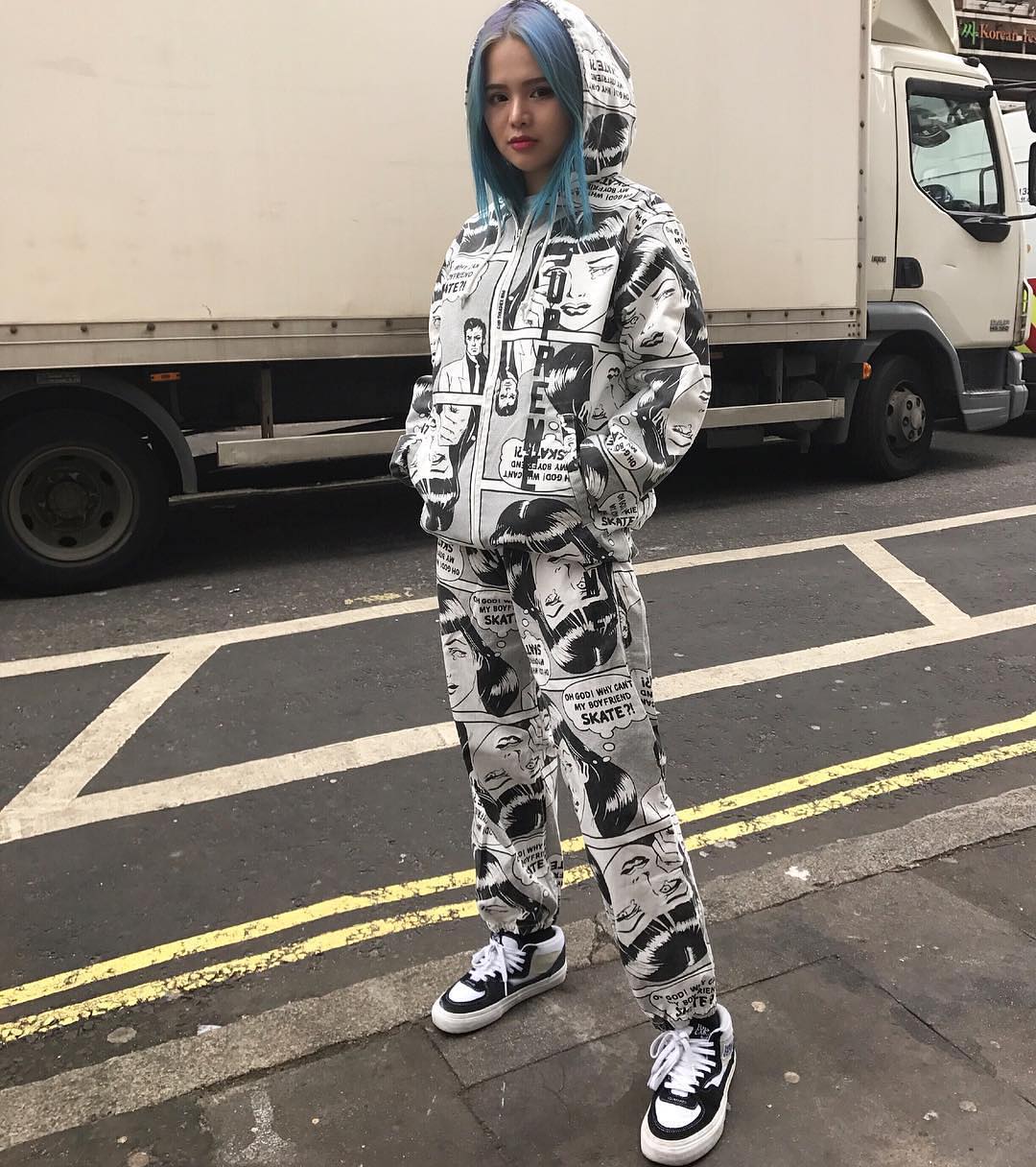 supreme-online-store-20170610-week16-release-items