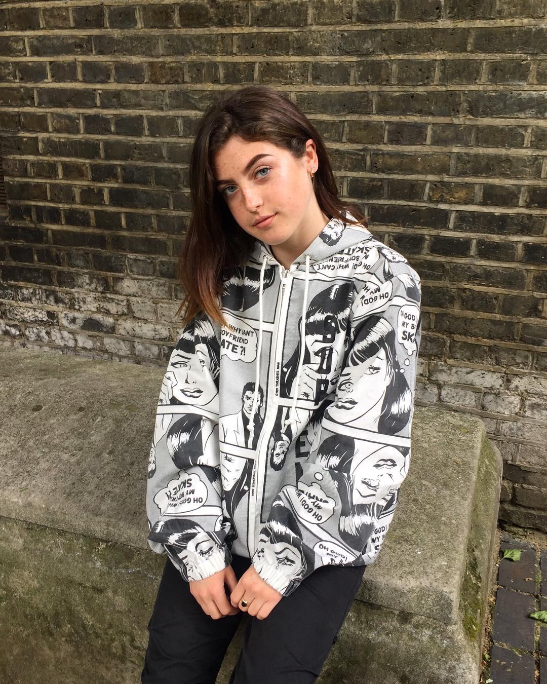 supreme-online-store-20170610-week16-release-items