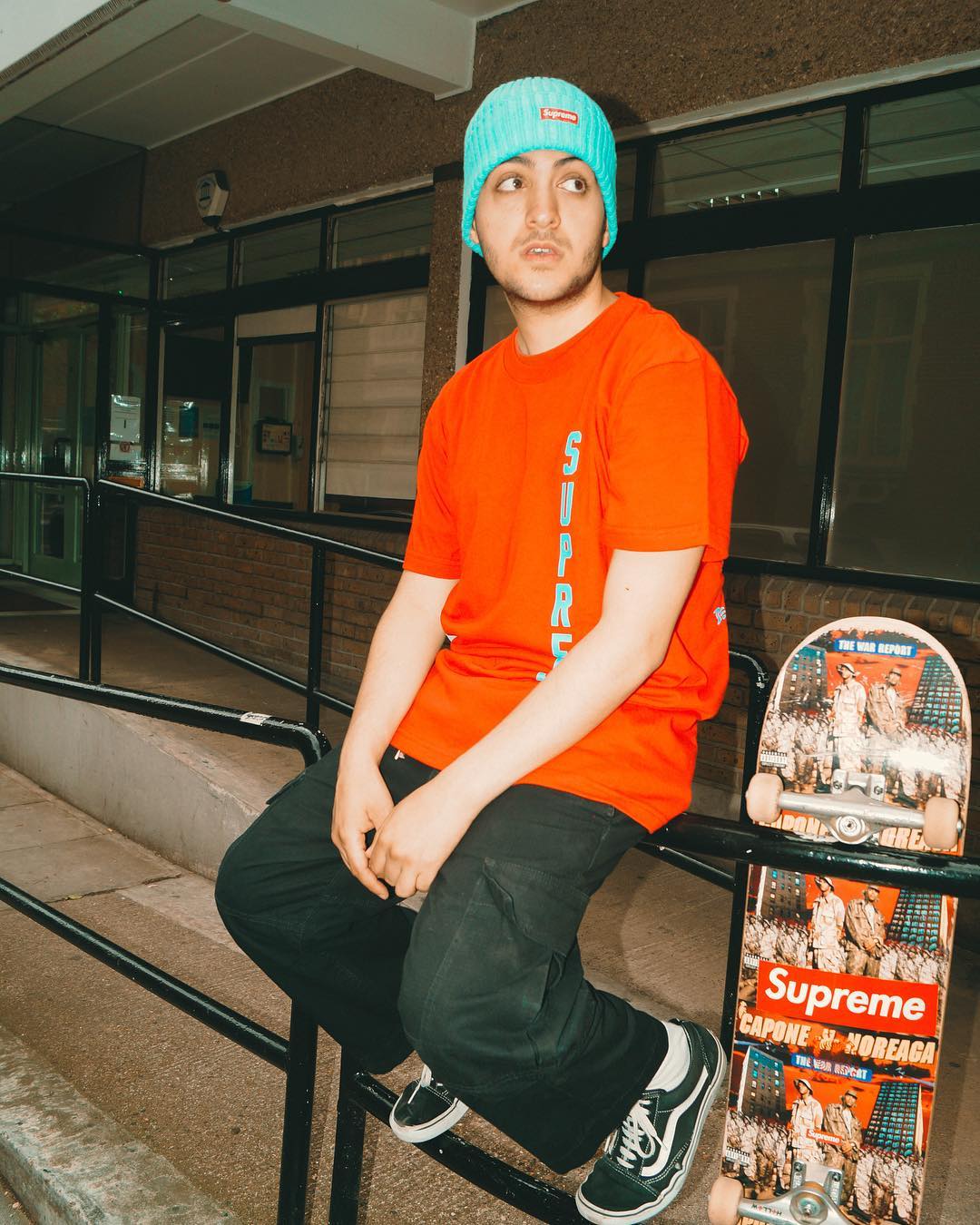 supreme-online-store-20170610-week16-release-items