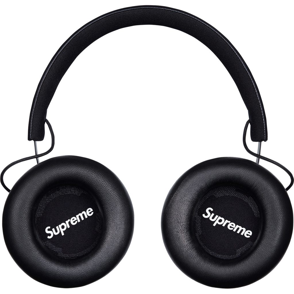 supreme-online-store-20170610-week16-release-items