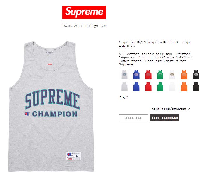 supreme-online-store-20170617-week17-release-items-champion