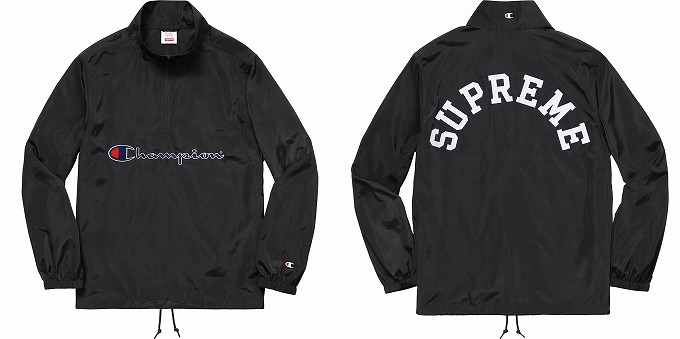supreme-online-store-20170617-week17-release-items-champion