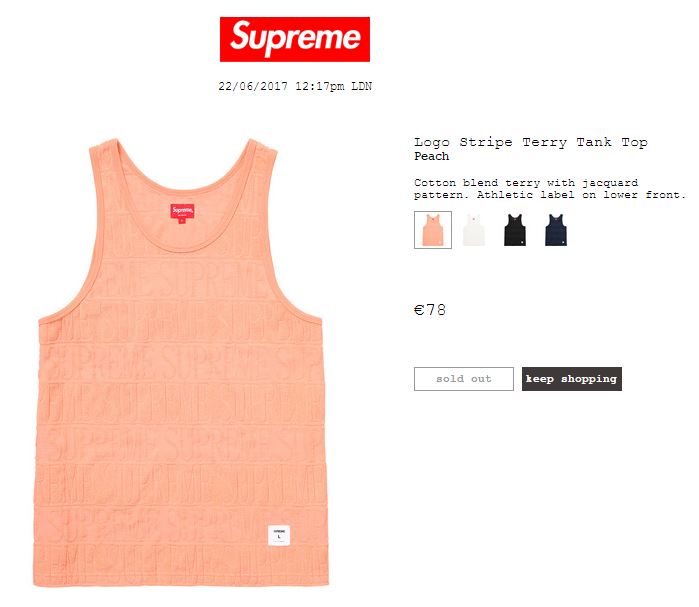 supreme-online-store-20170624-week18-release-items