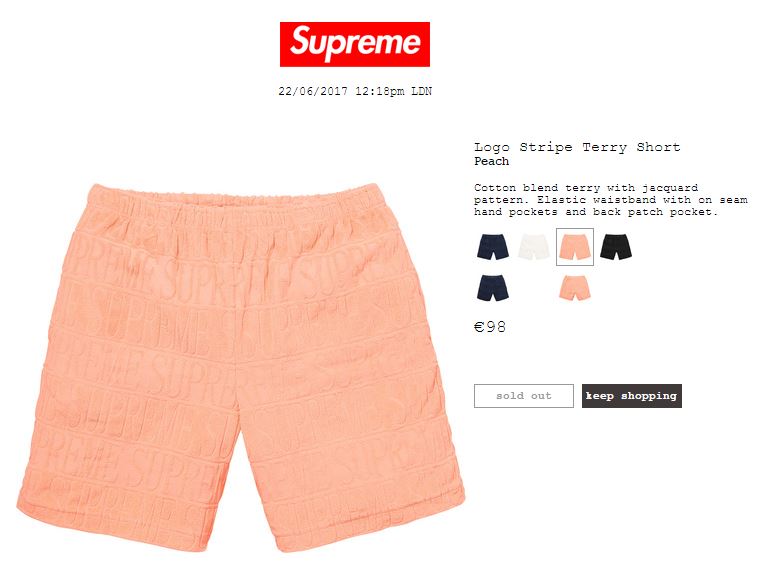 supreme-online-store-20170624-week18-release-items