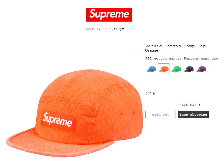 supreme-online-store-20170624-week18-release-items