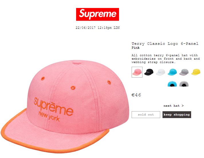 supreme-online-store-20170624-week18-release-items