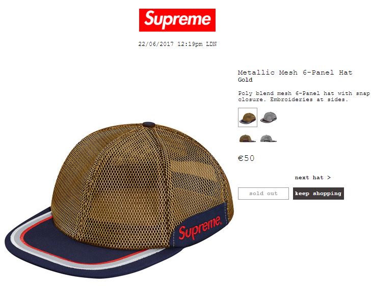 supreme-online-store-20170624-week18-release-items