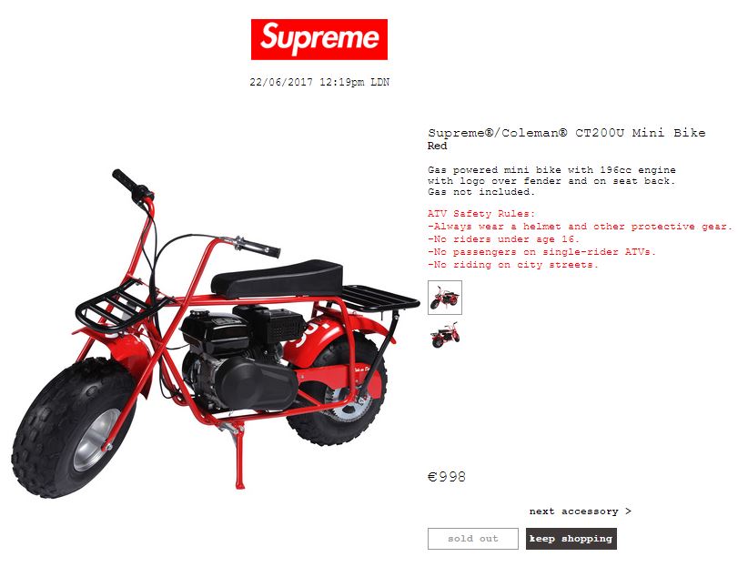 supreme-online-store-20170624-week18-release-items