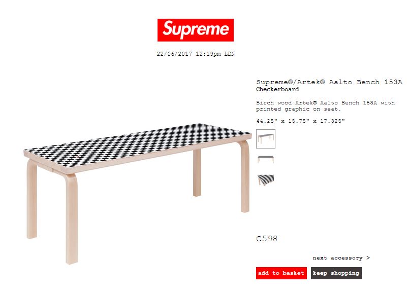 supreme-online-store-20170624-week18-release-items