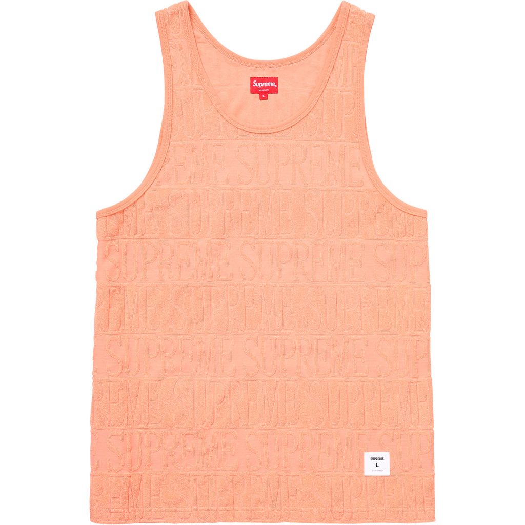 supreme-online-store-20170624-week18-release-items