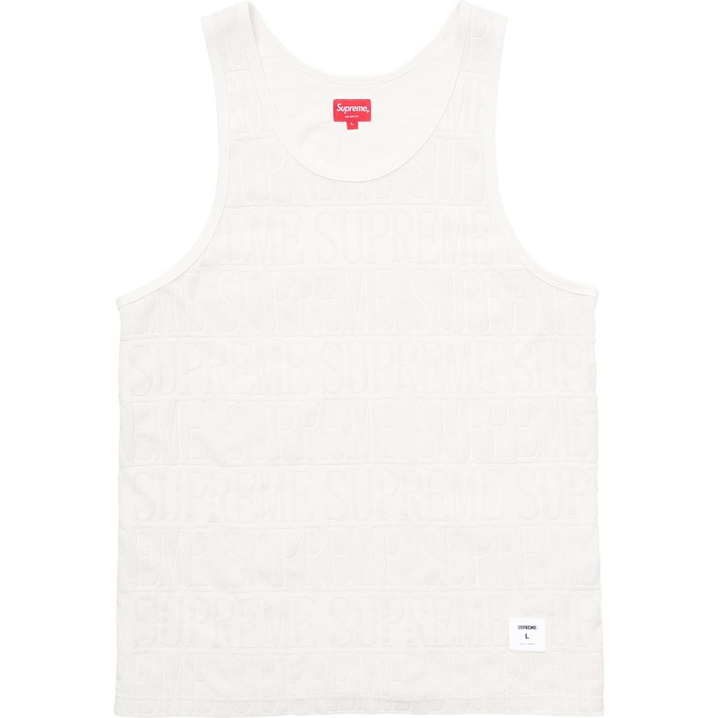 supreme-online-store-20170624-week18-release-items