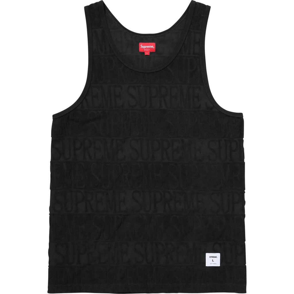 supreme-online-store-20170624-week18-release-items