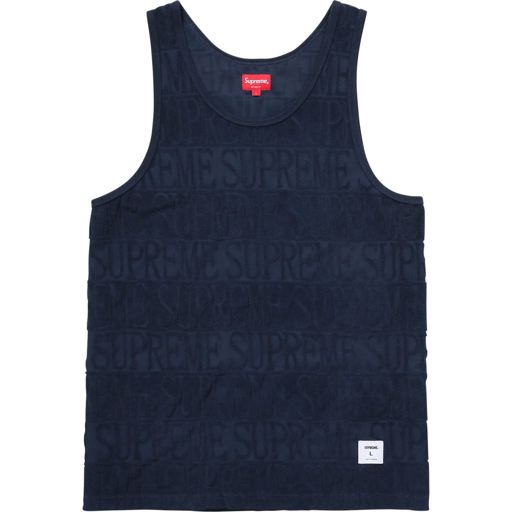 supreme-online-store-20170624-week18-release-items