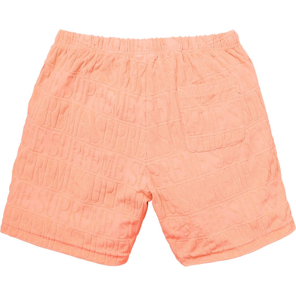 supreme-online-store-20170624-week18-release-items