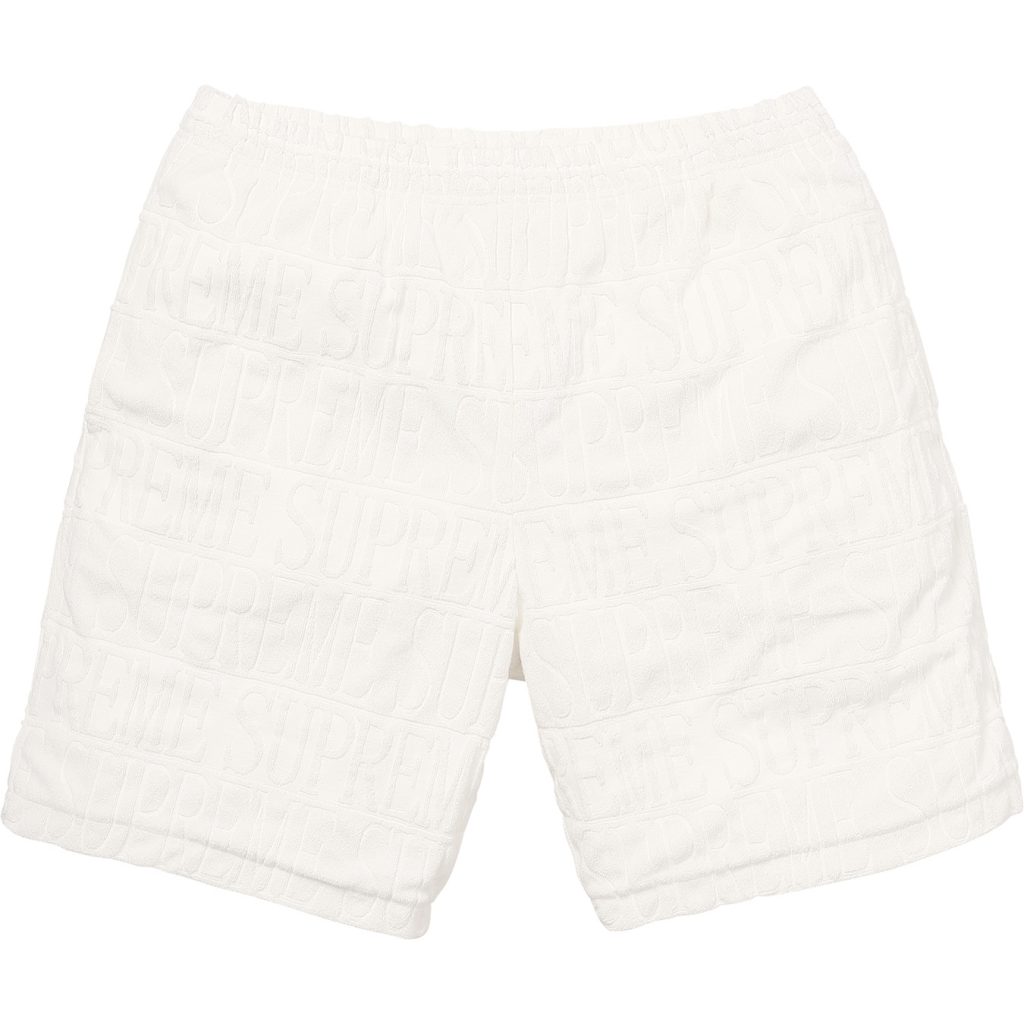 supreme-online-store-20170624-week18-release-items