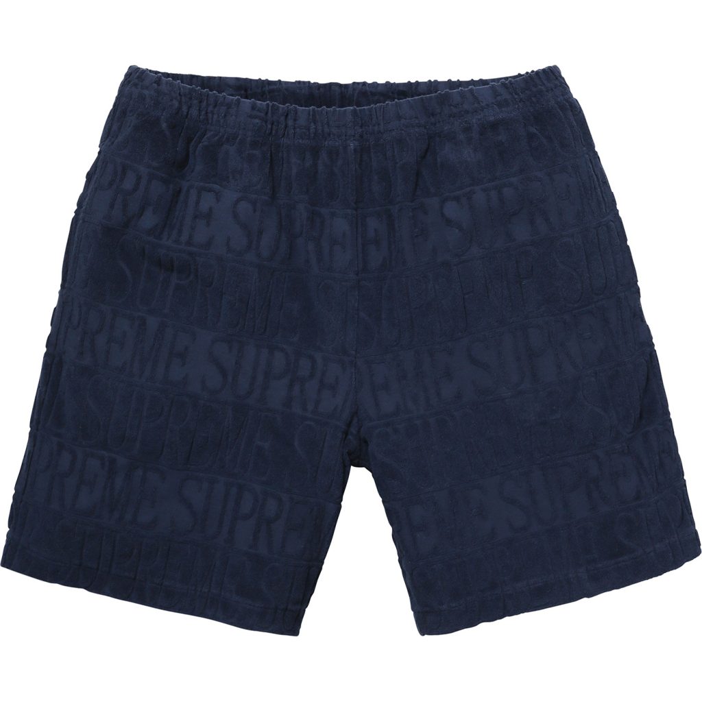 supreme-online-store-20170624-week18-release-items