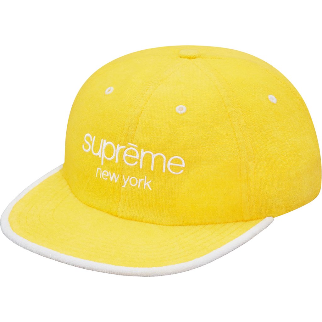 supreme-online-store-20170624-week18-release-items