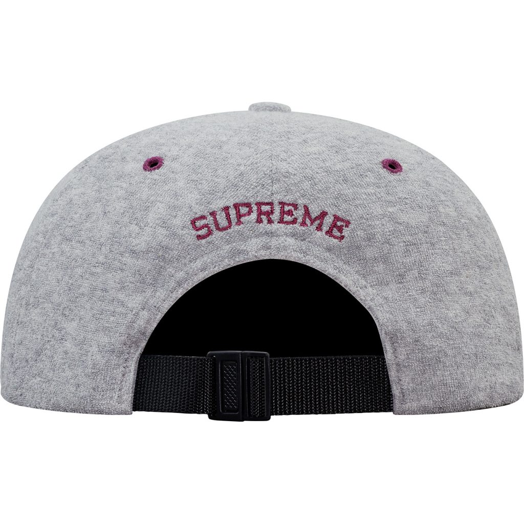 supreme-online-store-20170624-week18-release-items