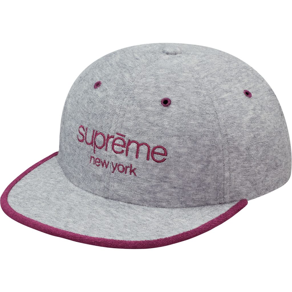 supreme-online-store-20170624-week18-release-items