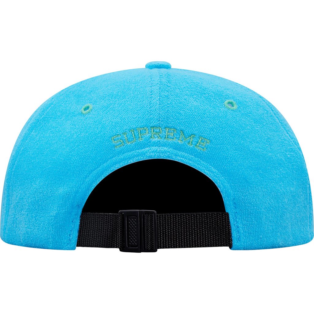 supreme-online-store-20170624-week18-release-items