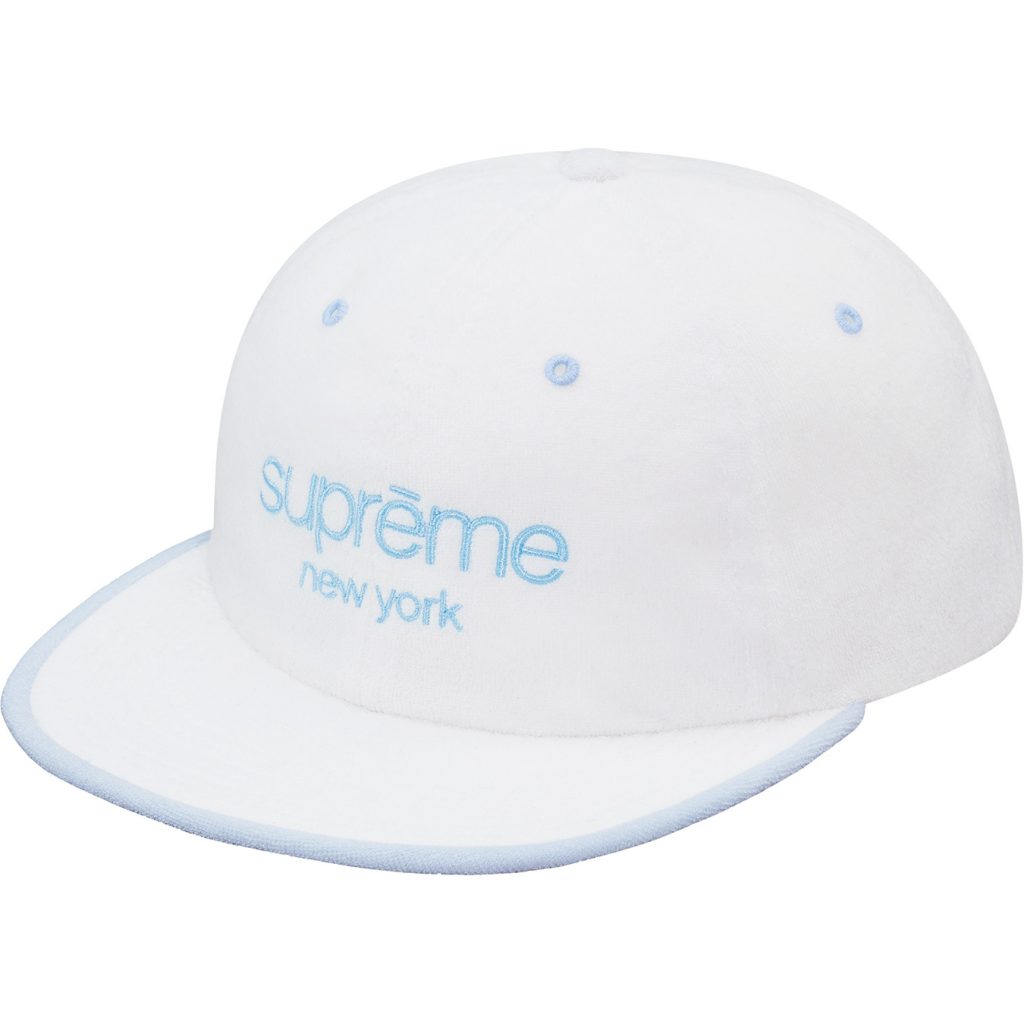 supreme-online-store-20170624-week18-release-items