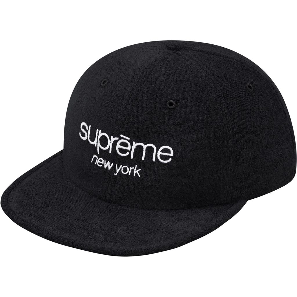 supreme-online-store-20170624-week18-release-items