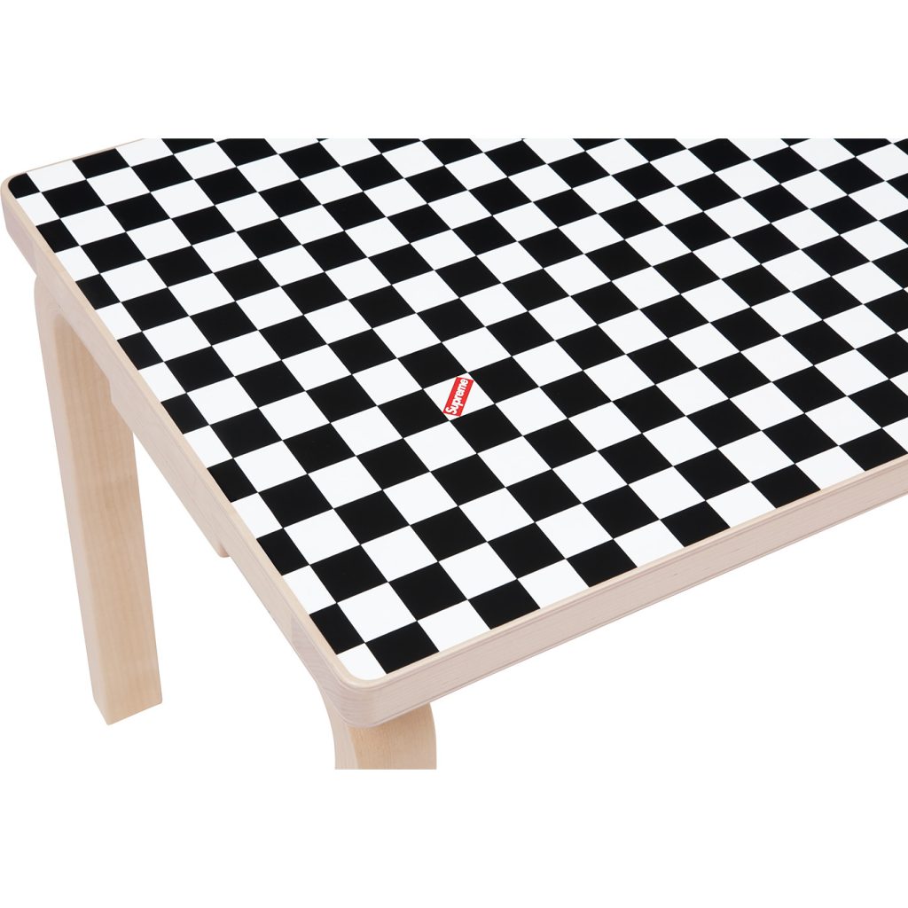 supreme-online-store-20170624-week18-release-items