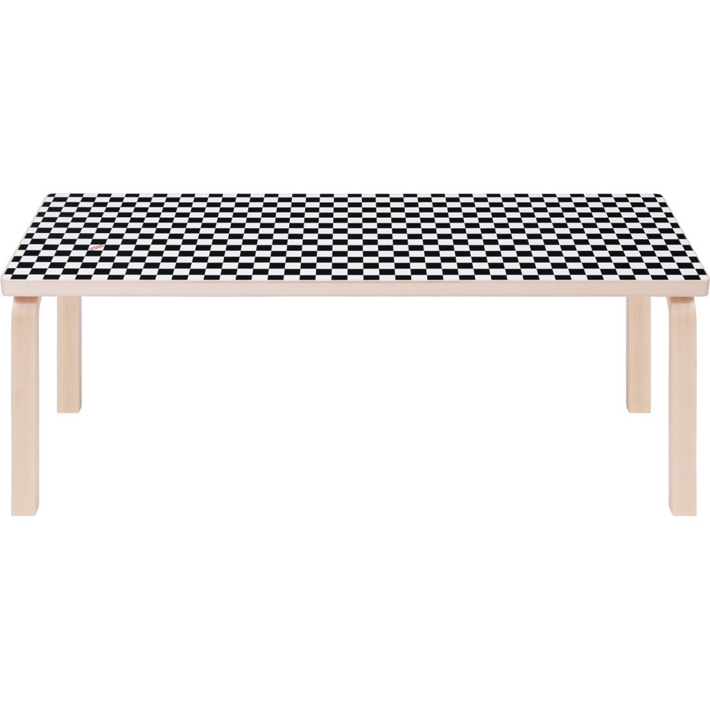 supreme-online-store-20170624-week18-release-items