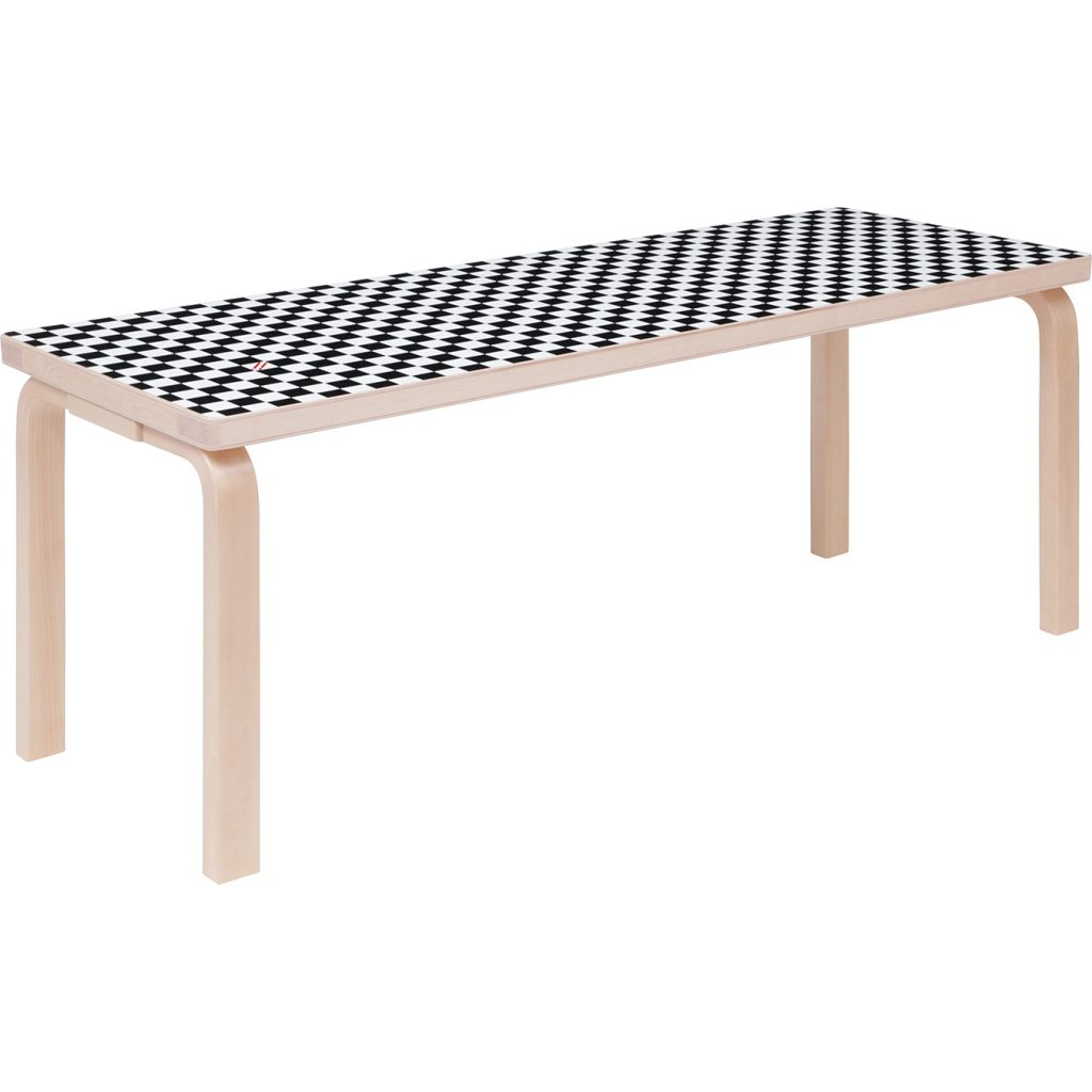 supreme-online-store-20170624-week18-release-items