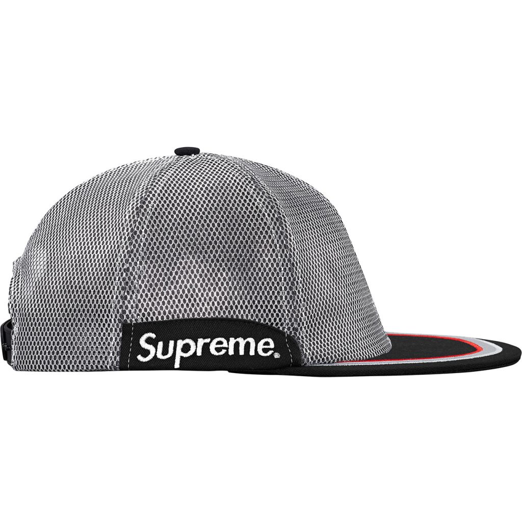 supreme-online-store-20170624-week18-release-items