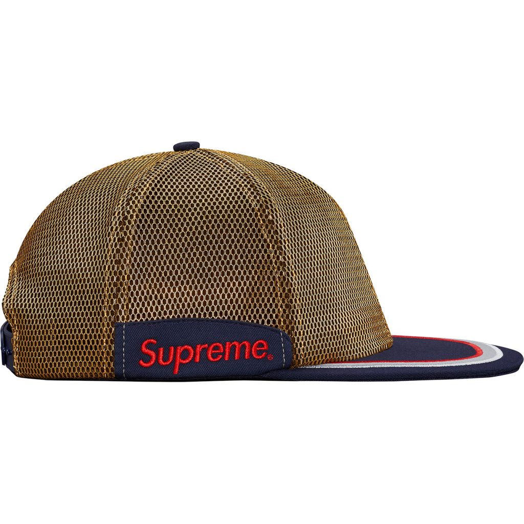 supreme-online-store-20170624-week18-release-items