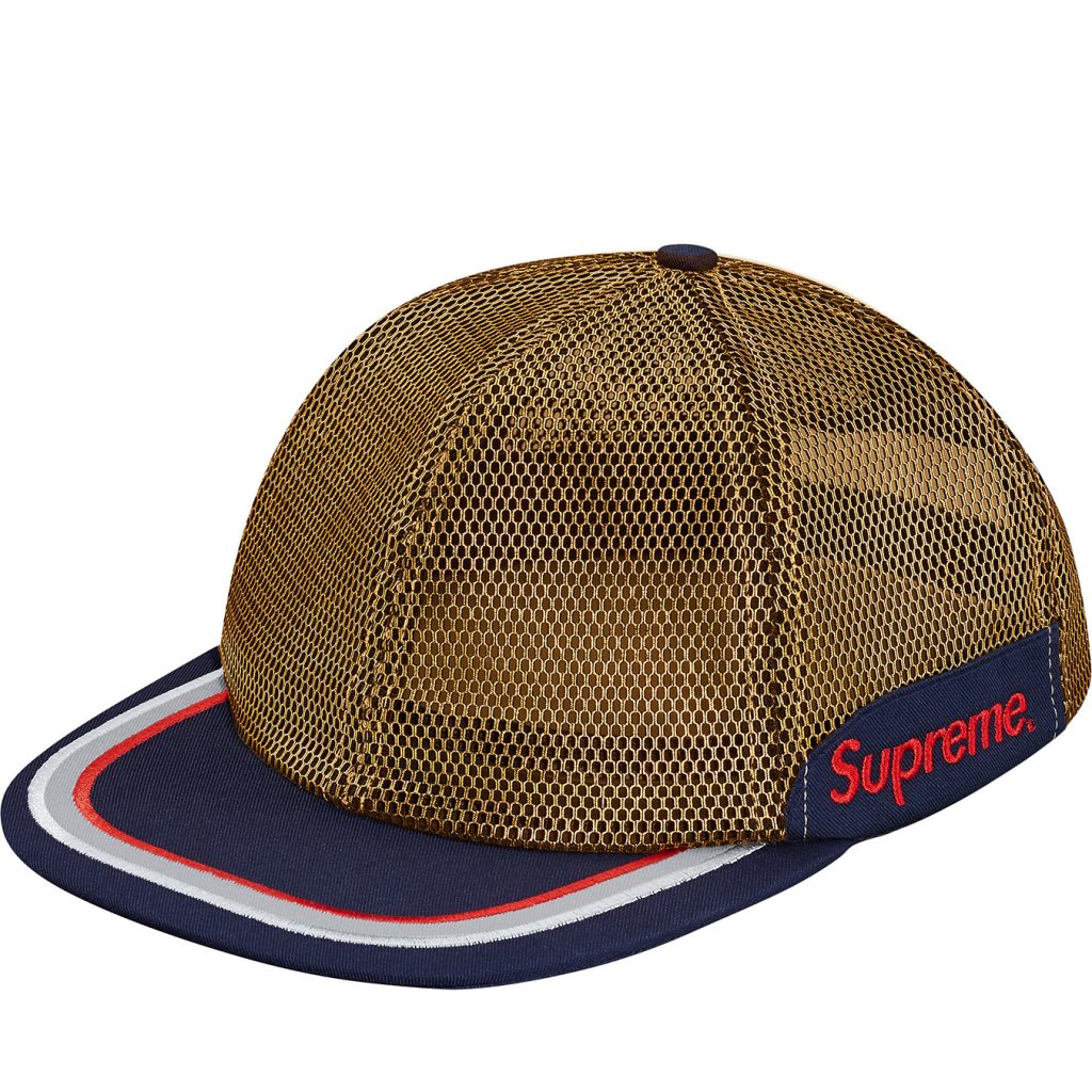 supreme-online-store-20170624-week18-release-items