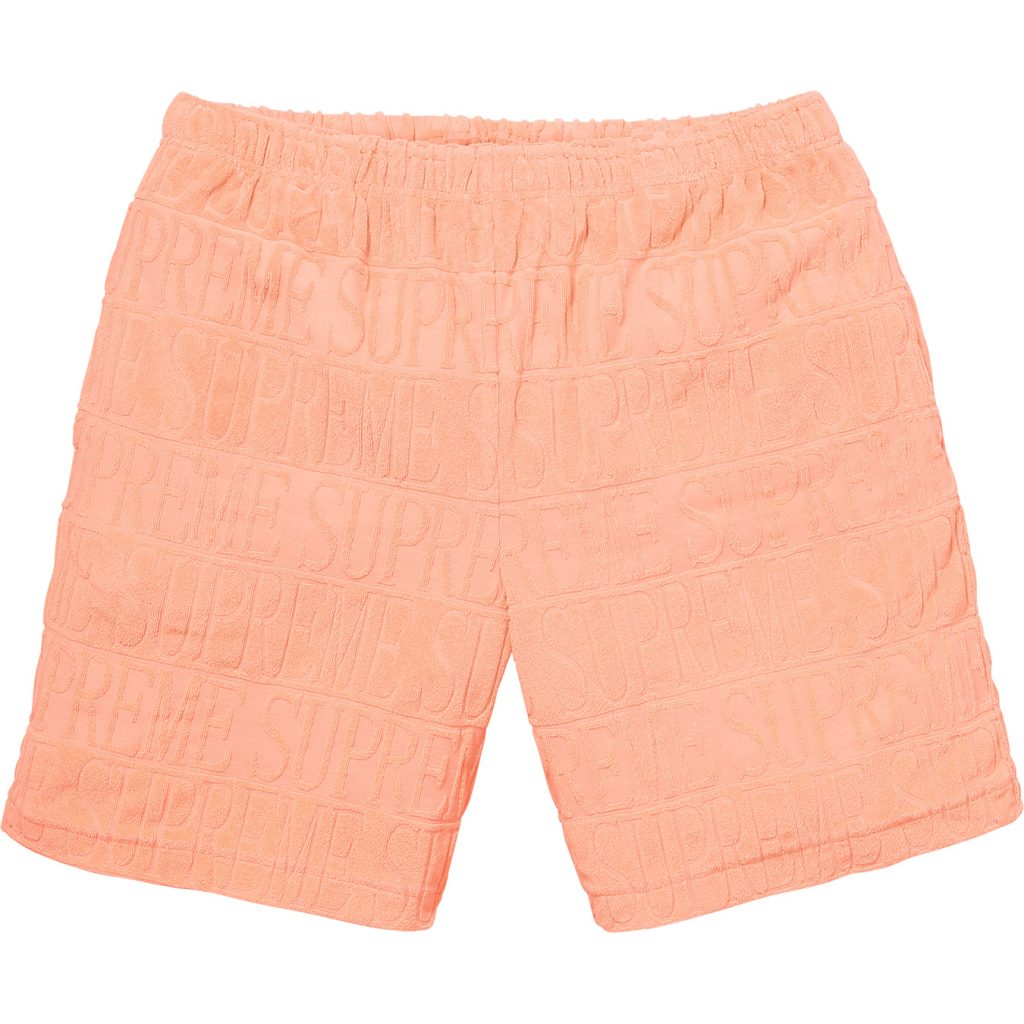 supreme-online-store-20170624-week18-release-items