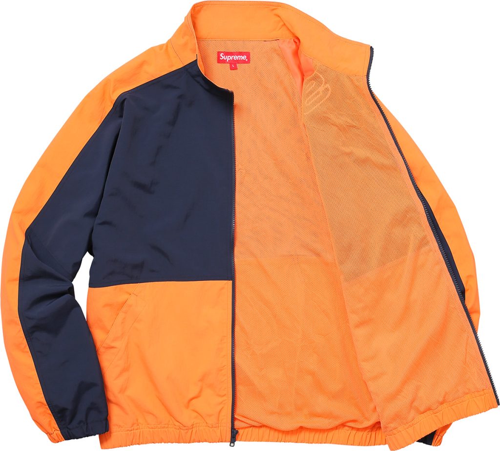 supreme-online-store-20170624-week18-release-items