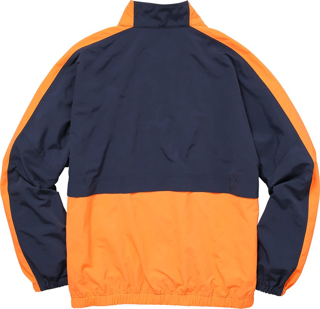 supreme-online-store-20170624-week18-release-items