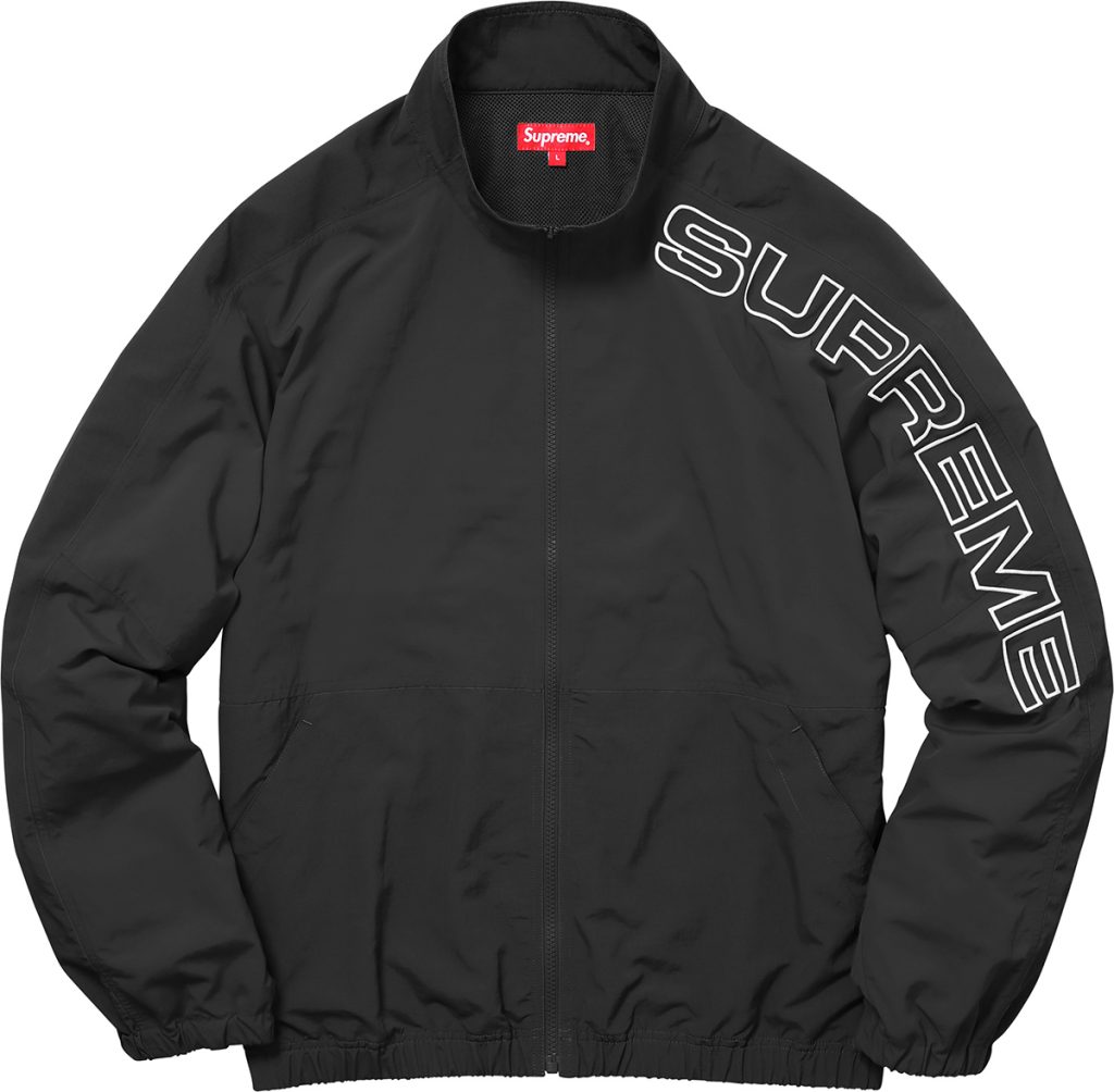 supreme-online-store-20170624-week18-release-items