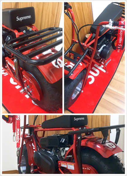 supreme-online-store-20170624-week18-release-items-coleman-minibike