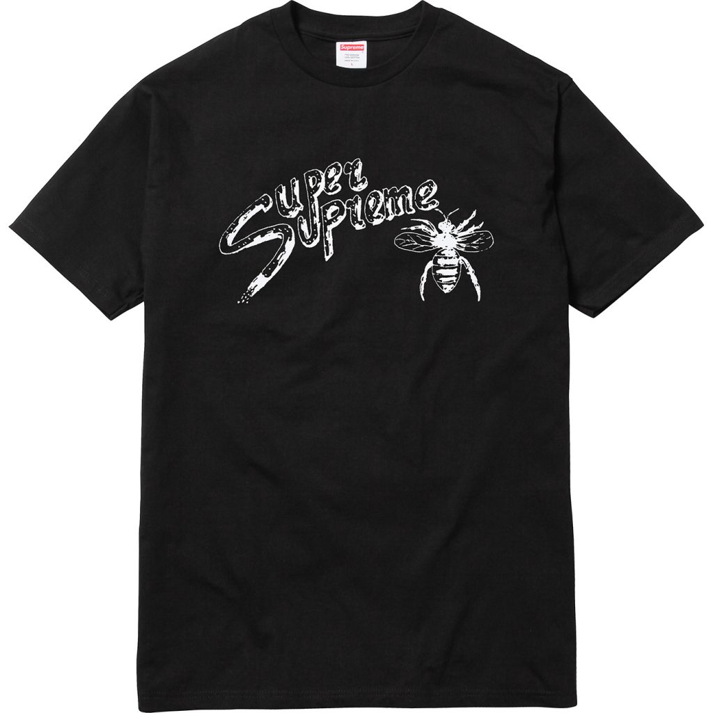 supreme-online-store-20170701-week19-release-items-wilfred-limonious