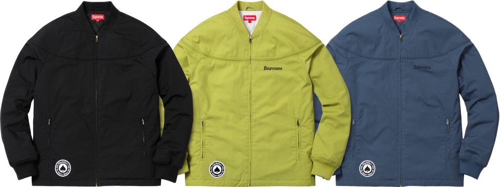 supreme-thrasher-2017ss-collaboration-release-week16-20170610