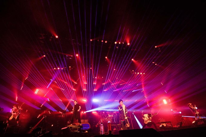 uverworld-new-album-tycoon-release-20170802