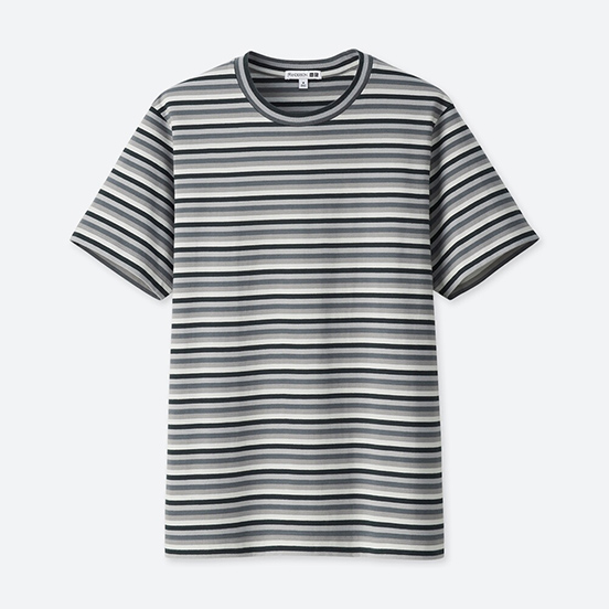 uniqlo-j-w-anderson-2017aw-collaboration-release-20170922