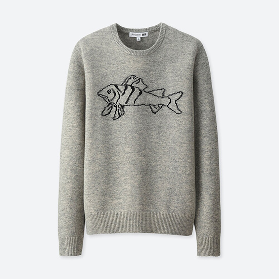 uniqlo-j-w-anderson-2017aw-collaboration-release-20170922